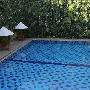 Casamara Kandy
